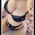 Bodrum bayan escort Aylin - Image 1