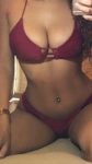 bodrum genc suriyeli escort kizlar 84x150 - Bodrum Genç Suriyeli Escort Kızlar
