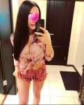 bodrum ukraynali seksi escort kizlar 121x150 - Bodrum Ukraynalı Seksi Escort Kızlar