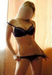 farkli bodrum escort bayan adresi 105x150 - Farklı Bodrum escort bayan adresi