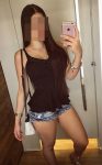 gercek escort bayan bodrum kizlari hakkinda 93x150 - Gerçek escort bayan Bodrum kızları hakkında