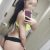 Telefon kadar yakın Bodrum escort Jale - Image 1 Telefon kadar yakın Bodrum escort Jale - Image 1