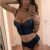 Telefon kadar yakın Bodrum escort Jale - Image 3 Telefon kadar yakın Bodrum escort Jale - Image 3