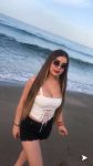 evine sizi davet eden escort kizlar 84x150 - Evine Sizi Davet Eden Escort Kızlar