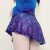 Mükemmel Vücutlu Ateşli Escort Seda - Image 2