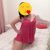 Önden Alan Esmer Escort Damla - Image 1 Önden Alan Esmer Escort Damla - Image 1