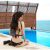 Seksi bayan Bodrum escort Nastiya - Image 1