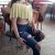 Soğuk Geceleri Isıtan Oral Escort Ceylan - Image 1 Soğuk Geceleri Isıtan Oral Escort Ceylan - Image 1