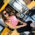 Soğuk Geceleri Isıtan Oral Escort Ceylan - Image 2 Soğuk Geceleri Isıtan Oral Escort Ceylan - Image 2