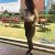 Soğuk Geceleri Isıtan Oral Escort Ceylan - Image 3 Soğuk Geceleri Isıtan Oral Escort Ceylan - Image 3