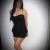 Beyaz Tenli Türbanlı Escort Melek - Image 2