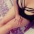 Farklı İlişkilerin Keyfi Yalı Escort Selen’le Yaşanır - Image 2