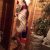 Gündogan Escort Leyla Seks İsteğiyle Görüşüyor - Image 1