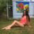 Gündogan Escort Leyla Seks İsteğiyle Görüşüyor - Image 3