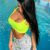 Sınırsız Gündogan Escort İpek Seks İstiyor - Image 1