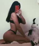 yeni kent gecelerinde atesli minyon bodrum escort guzelleri 126x150 - Yeni Kent Gecelerinde Ateşli Minyon Bodrum Escort Güzelleri