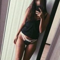 Bakımlı Gümbet Escort İnci ile Görüşmeler Yapın bakimli gumbet escort inci ile gorusmeler yapin 1 250x250 - Bakımlı Gümbet Escort İnci ile Görüşmeler Yapın
