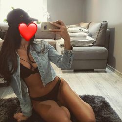 bodrum gecelik escort meltem 1 250x250 - bodrum gecelik escort meltem