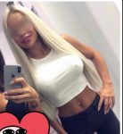 bodrum heyecani seven seksi escortlar 138x150 - Bodrum Heyecanı Seven Seksi Escortlar