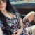 Fantezileri Sağlayacak Bodrum Escort Bayan Özlem - Image 3