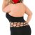 Gümbet Çıtır Escort Berna - Image 1