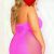 Gümbet Çıtır Escort Berna - Image 3