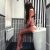 İdeal Geceler için Akyarlar Escort Selen - Image 2