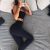 İdeal Geceler için Akyarlar Escort Selen - Image 3