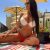 İdeal Geceler için Konacık Escort Handan - Image 2