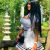 İdeal Geceler için Konacık Escort Handan - Image 3