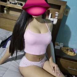 akyarlar gizli genc escort asli 1 250x250 - Akyarlar Gizli Genç Escort Aslı