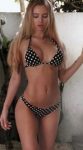 artik hem seksi hem de guzel bodrum escort afetlerine telefon acacaksiniz 83x150 - Artık Hem Seksi Hem de Güzel Bodrum Escort Afetlerine Telefon Açacaksınız