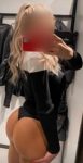 beyaz tenli bodrum escort kizlarinin degerli yasam arzulari 77x150 - Beyaz Tenli Bodrum Escort Kızlarının Değerli Yaşam Arzuları