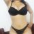 Bodrum Anal Seven Escort Tülin - Image 3 Bodrum Anal Seven Escort Tülin - Image 3