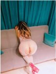 bodrum escort rus ve ukraynali hatunlar 114x150 - Bodrum Escort Rus ve Ukraynalı Hatunlar