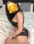 bodrum escort sevimli genc kizlar 117x150 - Bodrum Escort Sevimli Genç Kızlar