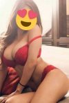 bodrum escort sinirsiz atesli kizlar 100x150 - Bodrum Escort Sınırsız Ateşli Kızlar