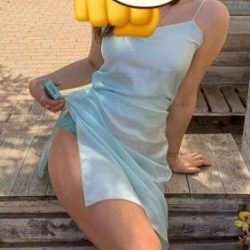 Bodrum Kaliteli Escort Rüya bodrum kaliteli escort ruya 1 250x250 - Bodrum Kaliteli Escort Rüya