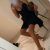 Çamlık Evi Olan Escort Gizem - Image 1