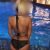 Çamlık Evi Olan Escort Gizem - Image 3