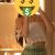 Çamlık Sınırsız Escort Hatun Jale - Image 1