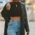 Çamlık Sınırsız Escort Hatun Jale - Image 2