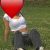 Çamlık Sınırsız Escort Hatun Jale - Image 3