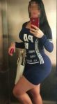 eslik edecek seksi bodrum escot hatunlardan en gecerli sahneler 82x150 - Eşlik Edecek Seksi Bodrum Escot Hatunlardan En Geçerli Sahneler
