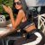 Gümbet Beyaz Tenli Escort Polen - Image 1