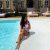 Gümbet Beyaz Tenli Escort Polen - Image 2