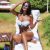 Gümbet Beyaz Tenli Escort Polen - Image 3