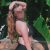 Gümbet Öpüşen Escort Kadın Oya - Image 1