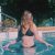 Gümbet Öpüşen Escort Kadın Oya - Image 3