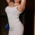 Gümbet Ucuz Yeni Escort Ceylan - Image 2